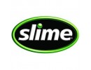 Slime