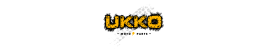 Ukko Moto Parts