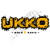 Ukko