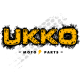 Ukko