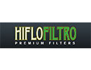 Hiflo Filtro