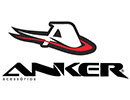 Anker