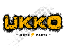 Ukko