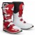 BOTAS UFO OBSIDIAN OFFROAD ROJO