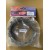 Discos de Embrague PROMX YZ 125 93/11 WR 125 93/04