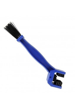 Cepillo limpia cadena Azul PROTEAM