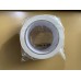 Cinta Tape 48mm x 10m Blanca