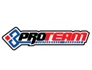 ProTeam