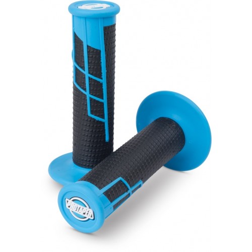 Juego Puños Protaper Sport - compra online