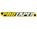 Pro Taper