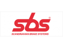 sbs