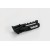 GUIA CADENA UFO HONDA CRF250 2014-2021CRF 450 2013-2016 NEGRO