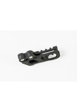 GUIA CADENA UFO HONDA CR 125/250/500 1999-2004 CRF450 2002-2004 CRF250 2004