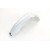 GUARDABARRO DELANTERO HONDA CRF 250 2010-2013 450 2009-2012 BLANCO