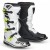 BOTAS UFO OBSIDIAN OFFROAD BLANCO