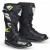 BOTAS UFO OBSIDIAN OFFROAD NEGRO