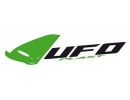 Ufo