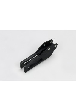 GUIA CADENA UFO YAMAHA YZ 125/250 1997-2002 YZF250 2001-2002/2006 -450 2006