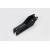 GUIA CADENA UFO YAMAHA YZ 125/250 1997-2002 YZF250 2001-2002/2006 -450 2006