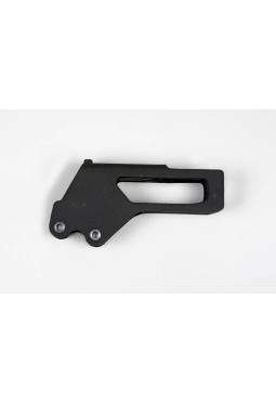 GUIA CADENA UFO YAMAHA YZ125-250 2003-2008 - YZF250/450 2003 - WRF250/450 2003-2006